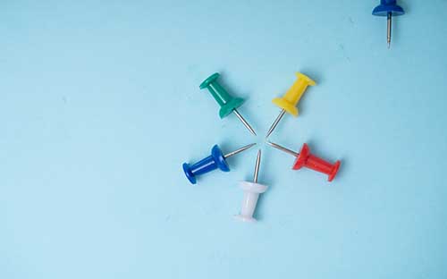 河北滄州自考報名費用多少錢? 河北滄州自考報名費用多少錢?