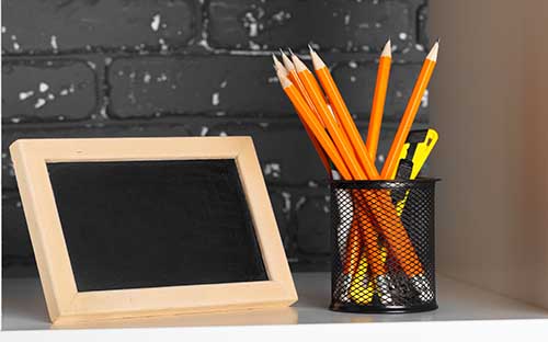 2024成人高考的學籍什么時候能查到？