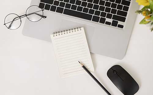 山東省成人高考專升本考試時間是多久？