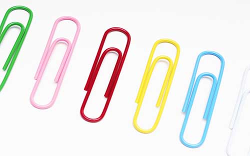 重慶梁平開放大學報名地點在哪里？