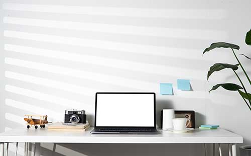 成人高考專科考哪些內容？