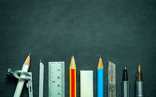 自考本科英語該怎么學習？