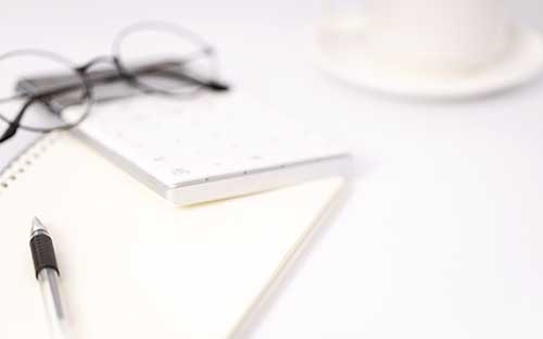 2024年長春成人高考分數線是多少？