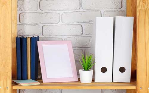 沒有初中畢業可以報考成人高考嗎？