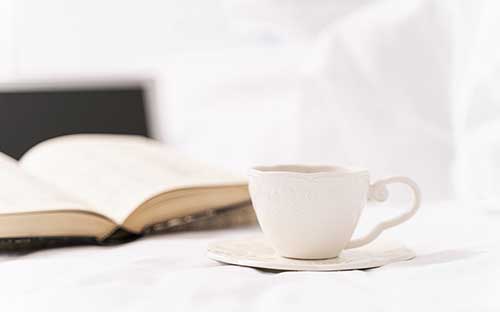 河南自考本科漢語言文學考幾門？