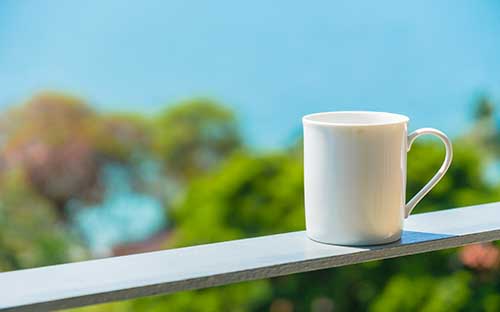 天津自考試卷和全國一樣嗎？