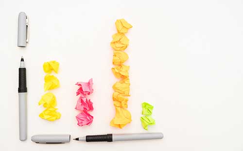 甘肅定西自考報名條件有哪些？