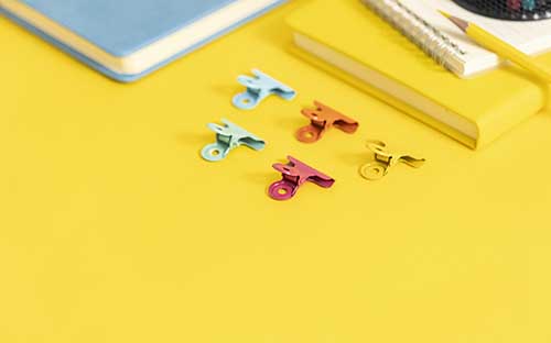 中專畢業可不可以參加成人高考？