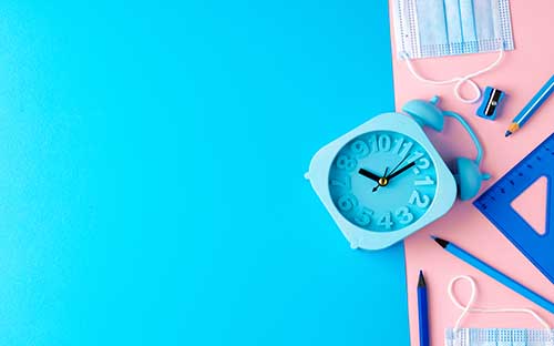 成人高考畢業后可以考研嗎？