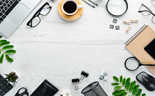 成人高考考試大綱在哪兒找？