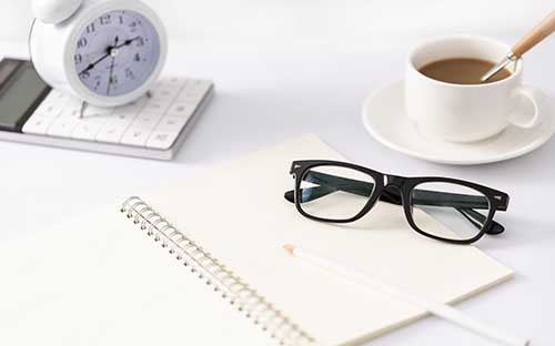 成人高考的企業認可度高嗎？學習形式是怎樣的？