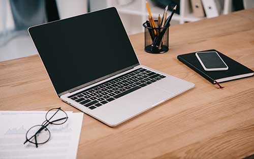 廣東自考申請畢業多久能拿到畢業證？怎么申請？