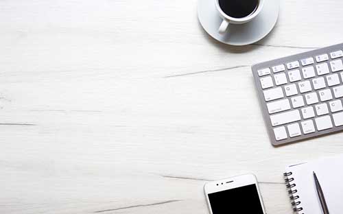 新疆和田自考報名條件有哪些? 新疆和田自考報名條件有哪些?