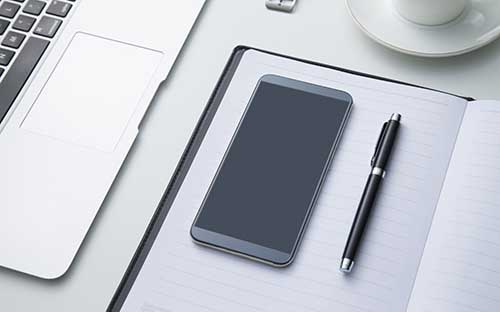 成人自考的答辯難不難？