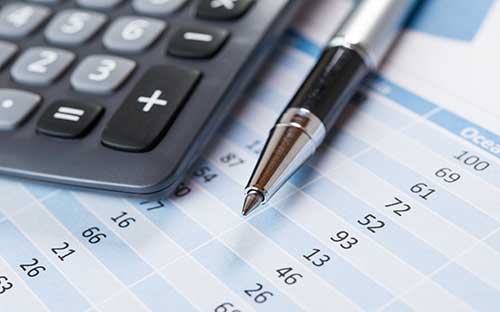 四川自考生如何正確擇業？