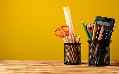 自考大學語文課程如何備考？