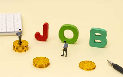 四川自考考綱怎么查詢？