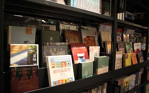 四川自考本科考試的題型有哪些？
