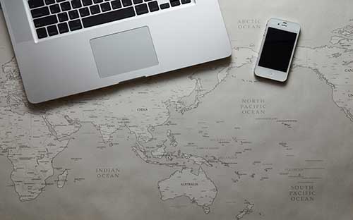 2024泰興成人高考考場在哪里？