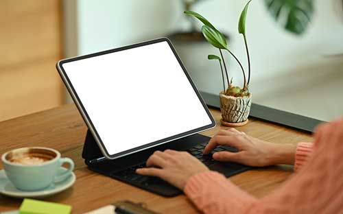 成人高考學歷考研的要求有什么？