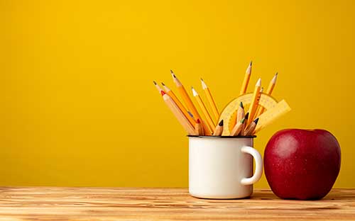 成人高考是上課方式是怎樣的？