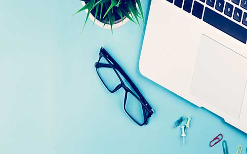 自考本科畢業最快需要幾年？