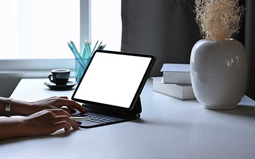 成考學歷以后可以考事業單位嗎？