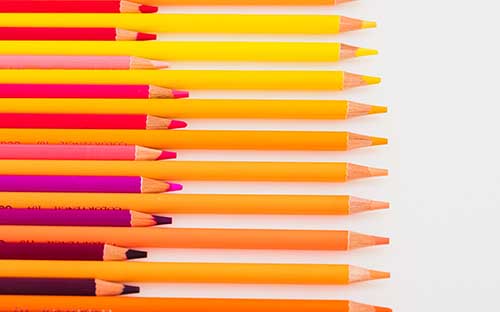 中專學歷可以自考大專學歷嗎? 中專學歷可以自考大專學歷嗎?