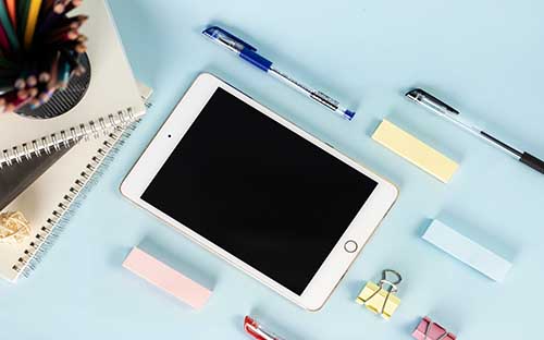 成人高考復習要看什么資料？