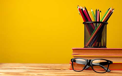 成人自考付款哪里顯示有訂單? 成人自考付款哪里顯示有訂單?