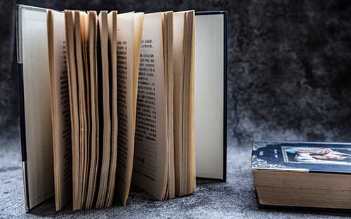 四川小自考法學本科報名有限制嗎？