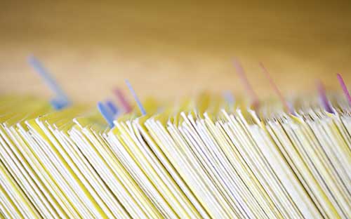 重慶萬州電大的考生怎么選擇專業？