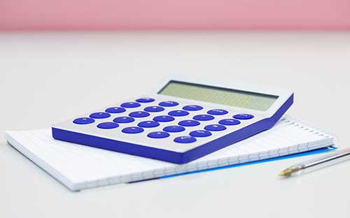 成人高考本科學歷含金量高嗎？