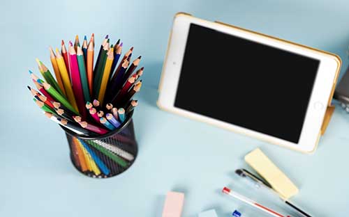 四川自貢自考報名流程是什么？