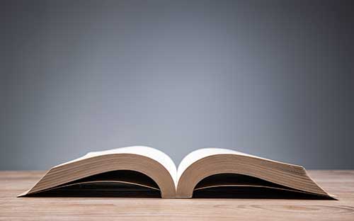 四川小自考專科學歷含金量如何？