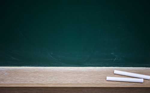 四川自考商務管理專業怎么樣？國際認可嗎？