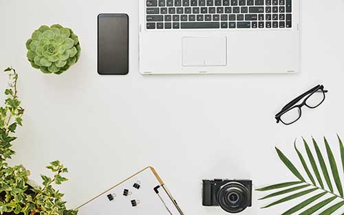 成人高考函授站和機構有什么不同？哪個比較好？