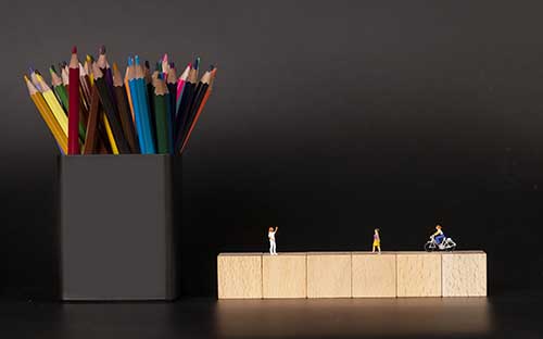 自考國際企業管理考什么?難嗎? 自考國際企業管理考什么?難嗎?