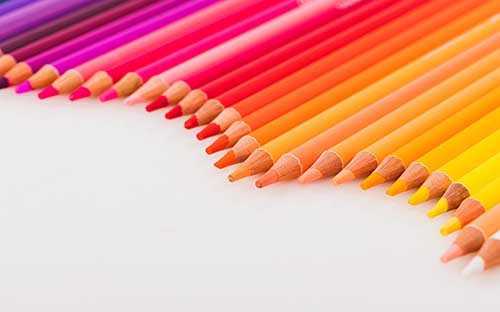 成人高考心理學專業好就業嗎？考什么？