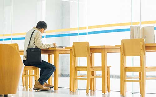 四川成人自考大專報名官網是什么？科目有哪些？