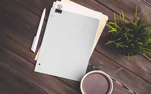 成人高考學歷能考哪些證書?國家認不認可? 成人高考學歷能考哪些證書?國家認不認可?