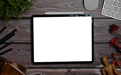 河南自考大專有哪些專業？需要多少科目？