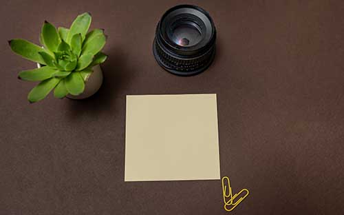 自考本科考完后多久出成績？多久能拿證？