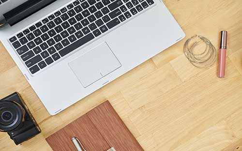 2024年成人高考報名人數多嗎？通過率高的原因有哪些？