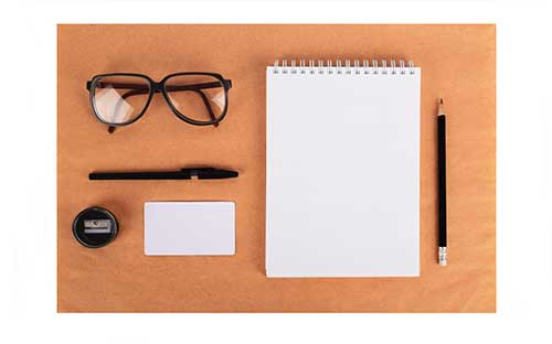 成人高考可以調劑嗎?能換學校嗎? 成人高考可以調劑嗎?能換學校嗎?