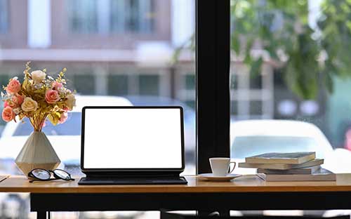 山東成人高考有官方指定教材嗎？如何選擇教材？