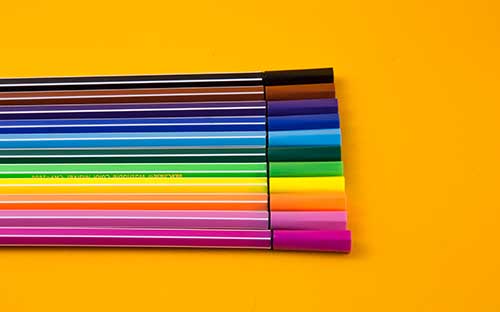 四川成人自考題型有哪些？不同專業都一樣嗎？