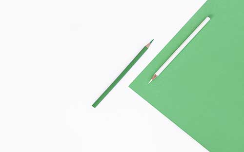 自考本科有沒有學士學位證？怎樣申請學士學位？