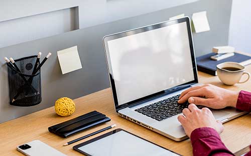 成人高考學位英語與英語四級考試的區別是什么？學位證書有用嗎？