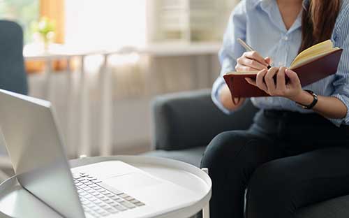 成人高考什么時候能查到學籍？有學籍檔案嗎？